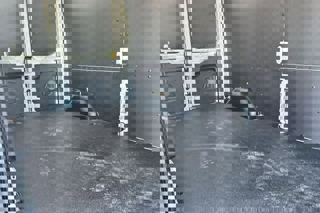 New 2025 Ford Transit 350 Base w/ Load Area Protection Package image 21