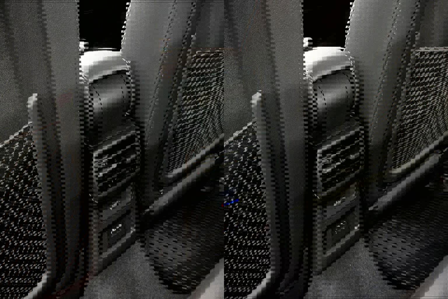 Used 2023 Audi A3 2.0T Premium w/ Convenience Package image 34