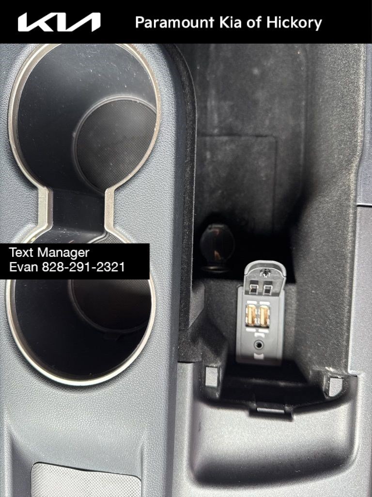 Used 2020 Lexus IS 300 F Sport w/ F Sport Package AWD/4WD image 25