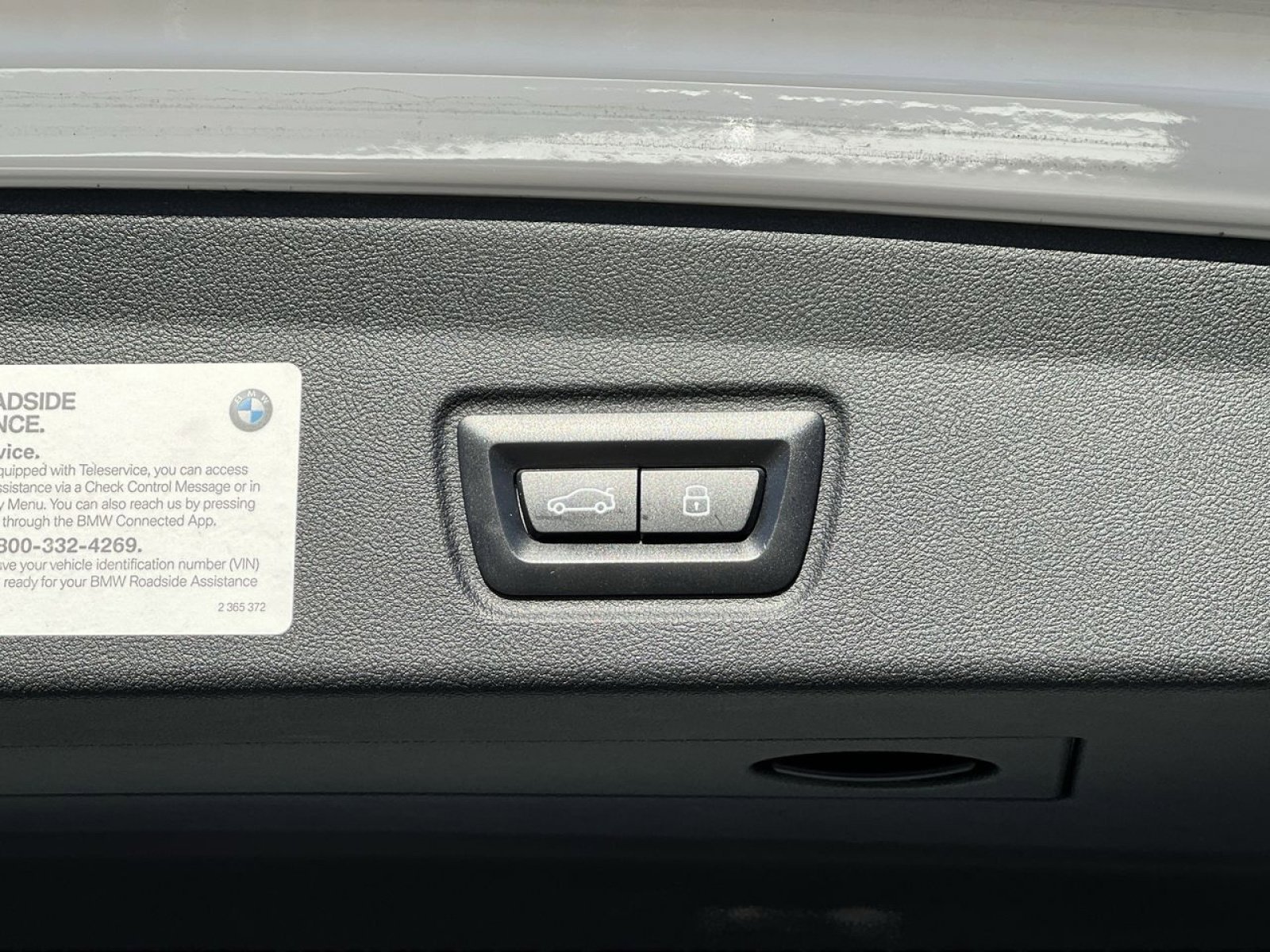 Used 2024 BMW M440i xDrive Gran Coupe image 29