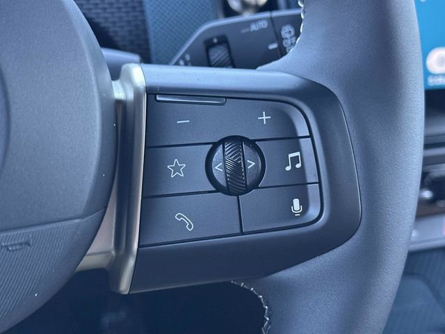 New 2026 MINI Cooper Countryman S w/ Comfort Package Max image 21