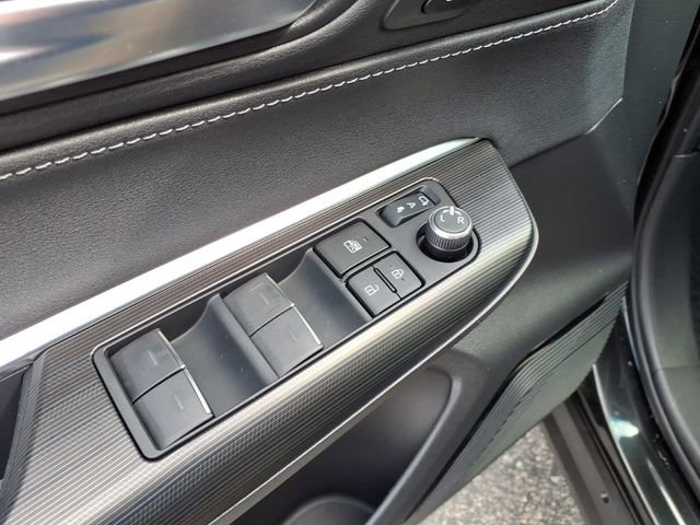 Certified 2021 Toyota Venza Limited w/ Advanced Technology Package AWD/4WD image 13