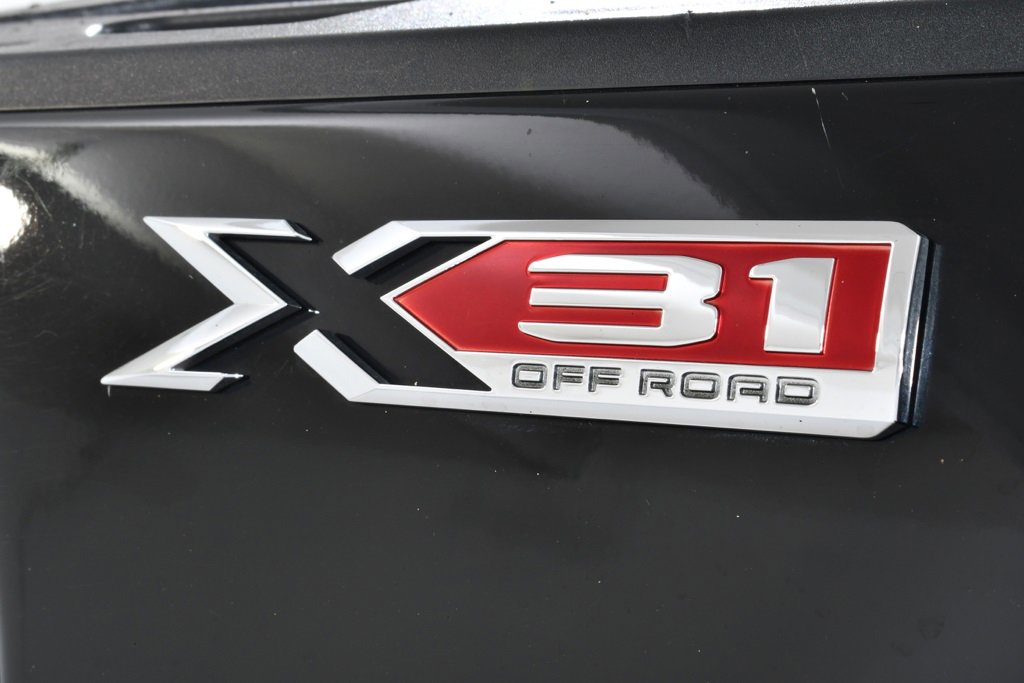 Used 2021 GMC Sierra 2500 SLE w/ SLE Value Package; image 22