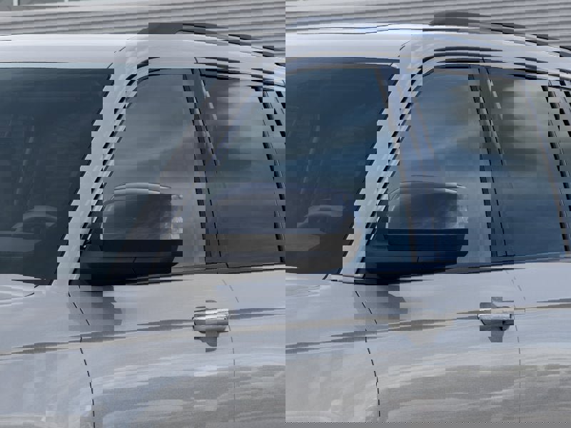 New 2026 Jeep Grand Cherokee Limited Reserve image 38