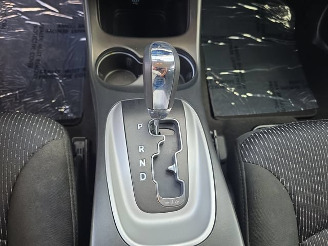 Used 2019 Dodge Journey SE w/ Connectivity Group FWD image 19