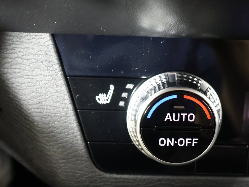 New 2025 Mitsubishi Outlander Trail Edition image 54