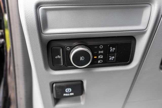 Used 2024 Ford F150 XLT AWD/4WD image 19