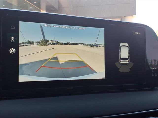 Used 2024 Hyundai Palisade XRT FWD image 26
