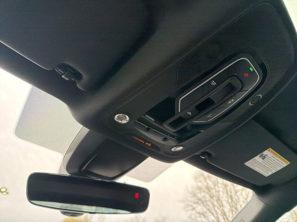 Used 2024 Audi A4 2.0T Premium Plus AWD/4WD image 30