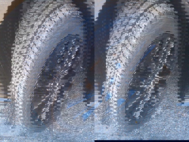 Used 2023 Subaru WRX Premium image 18