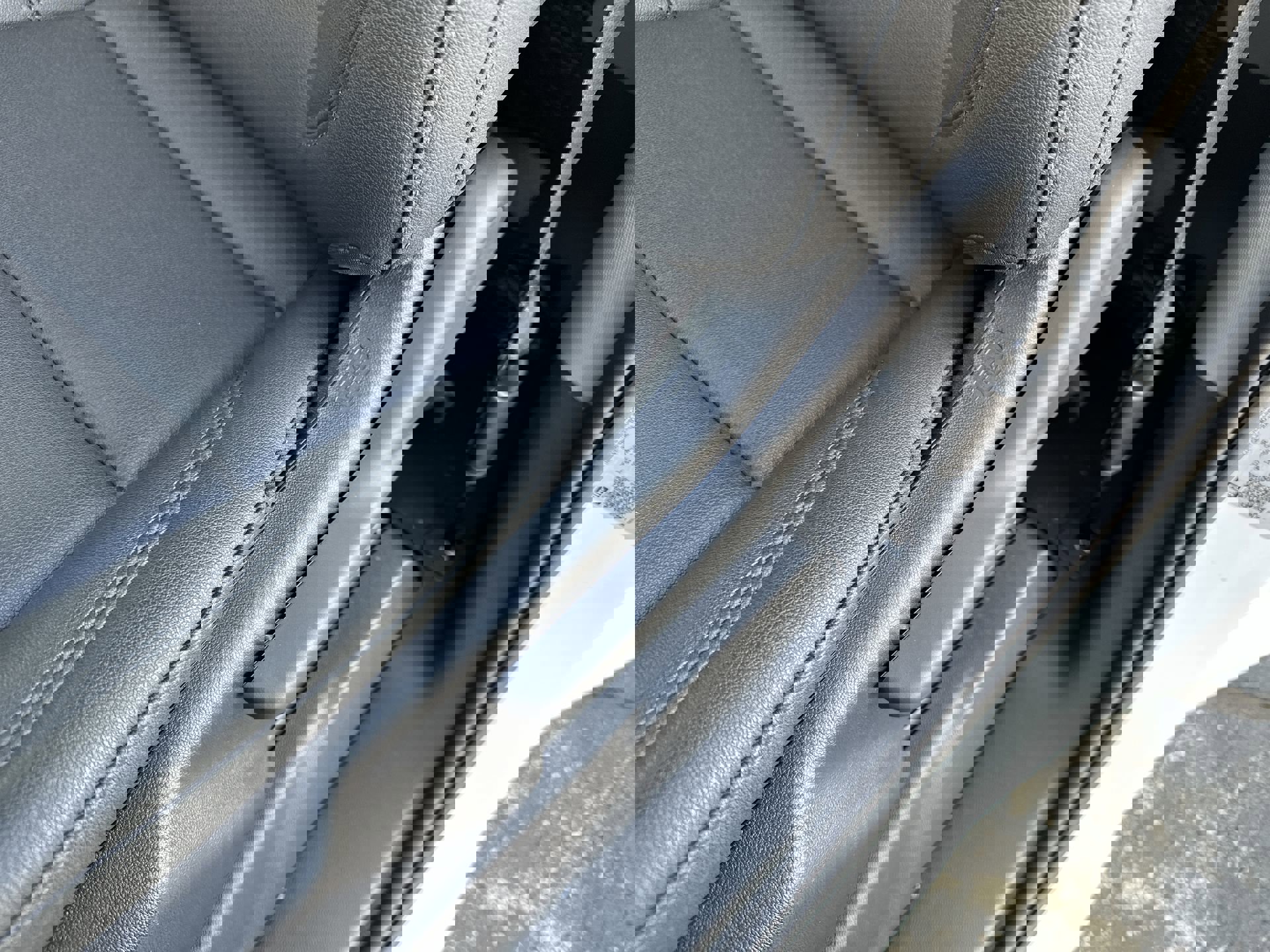 New 2026 GMC Sierra 3500 Pro w/ Convenience Package image 12