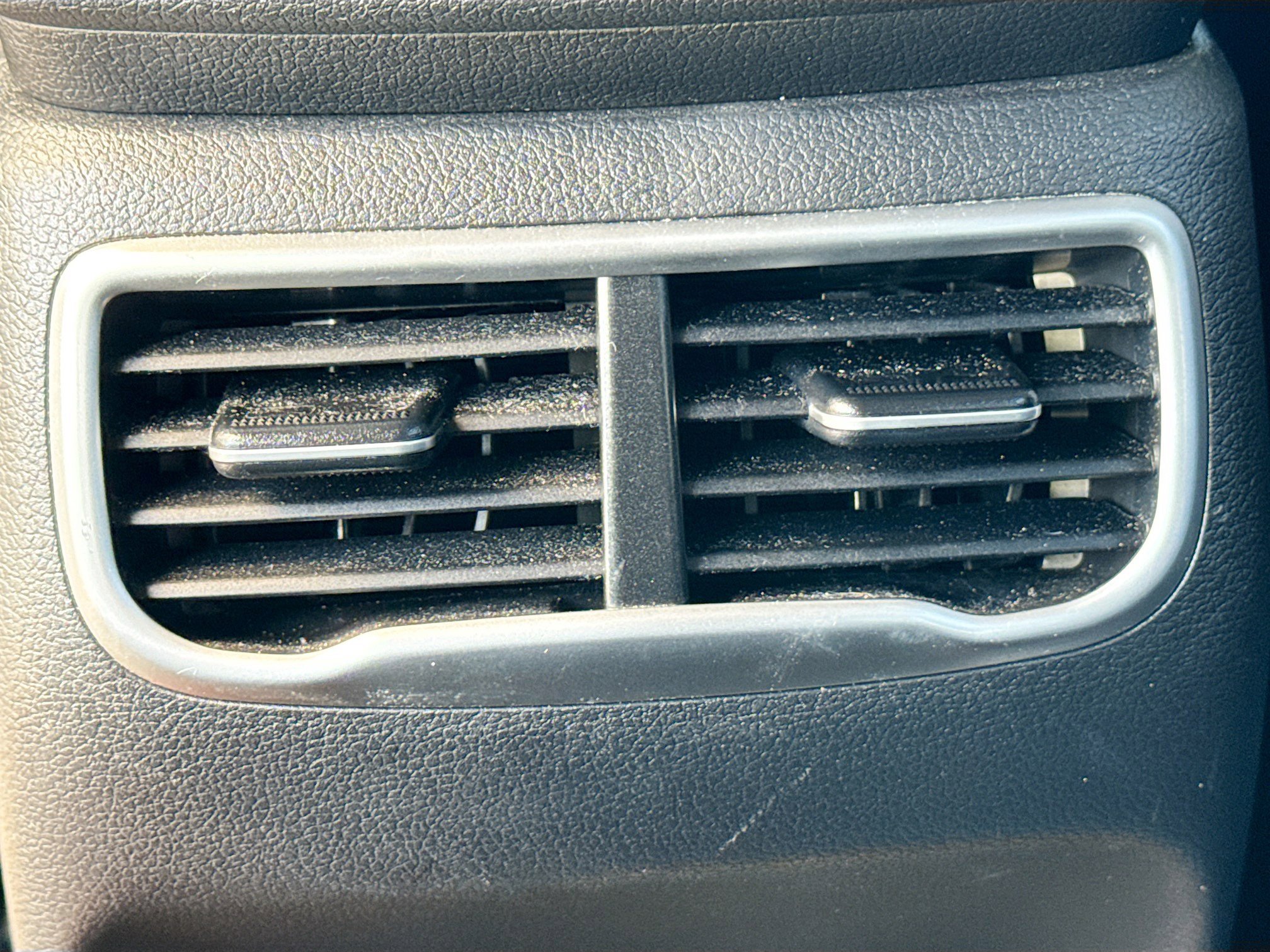 Used 2023 Hyundai Santa Fe XRT w/ Cargo Package image 21