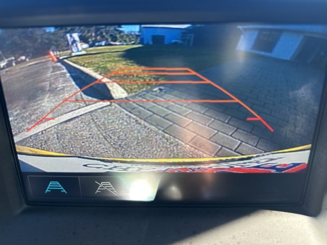 Used 2018 Chevrolet Camaro LT w/ RS Package image 23