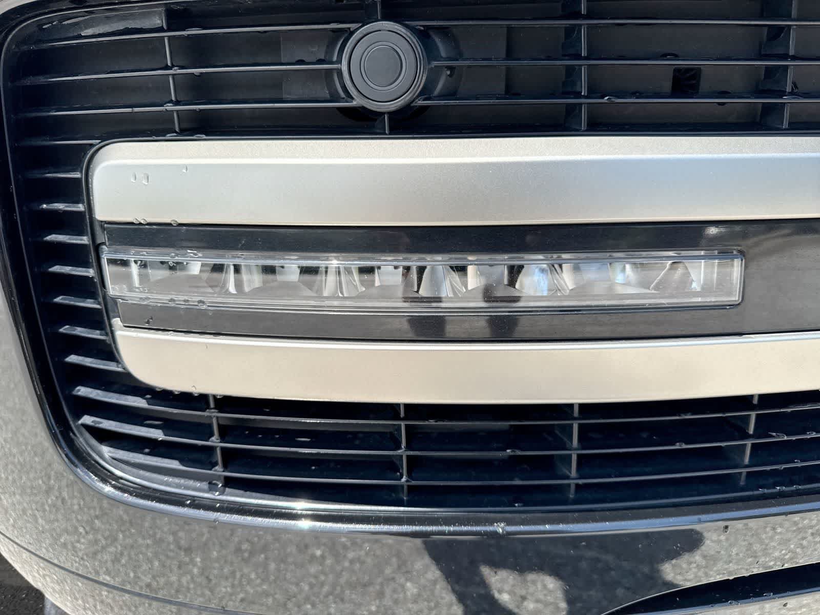Used 2023 Land Rover Range Rover SE AWD/4WD image 10