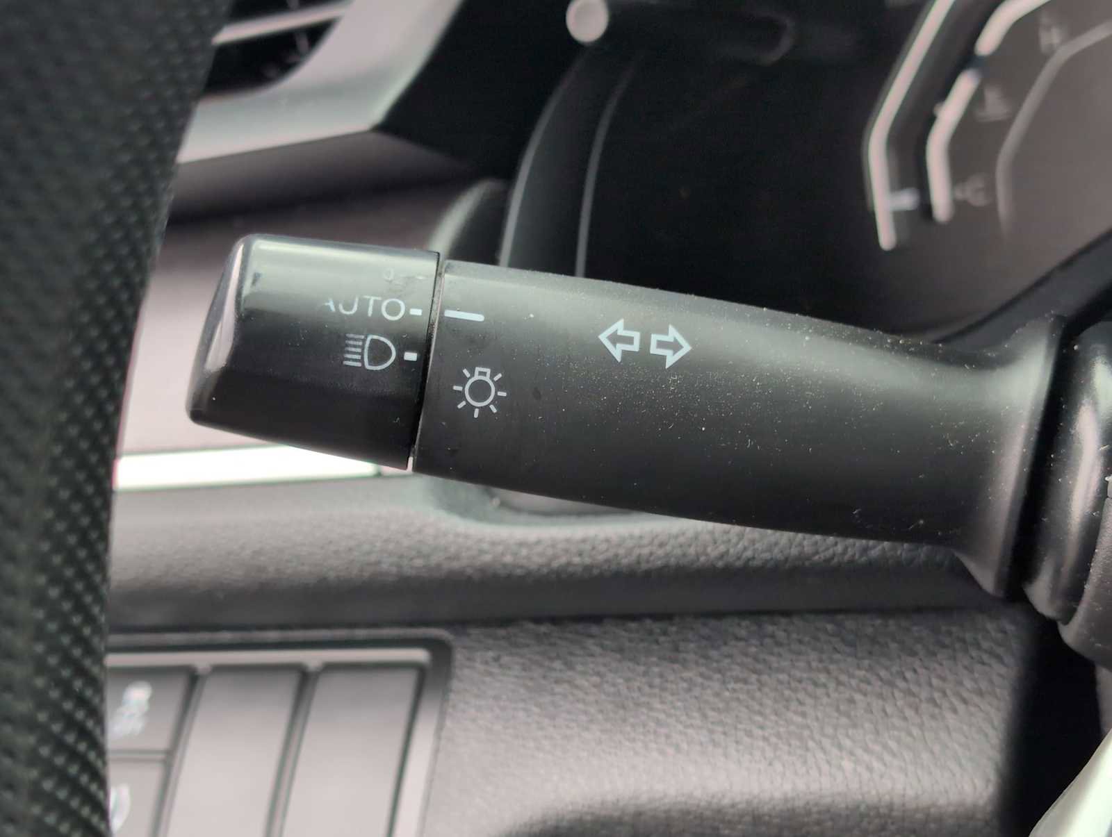 Used 2016 Honda Civic LX image 25