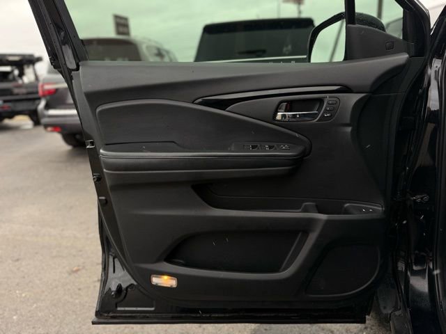 Used 2016 Honda Pilot Elite image 15