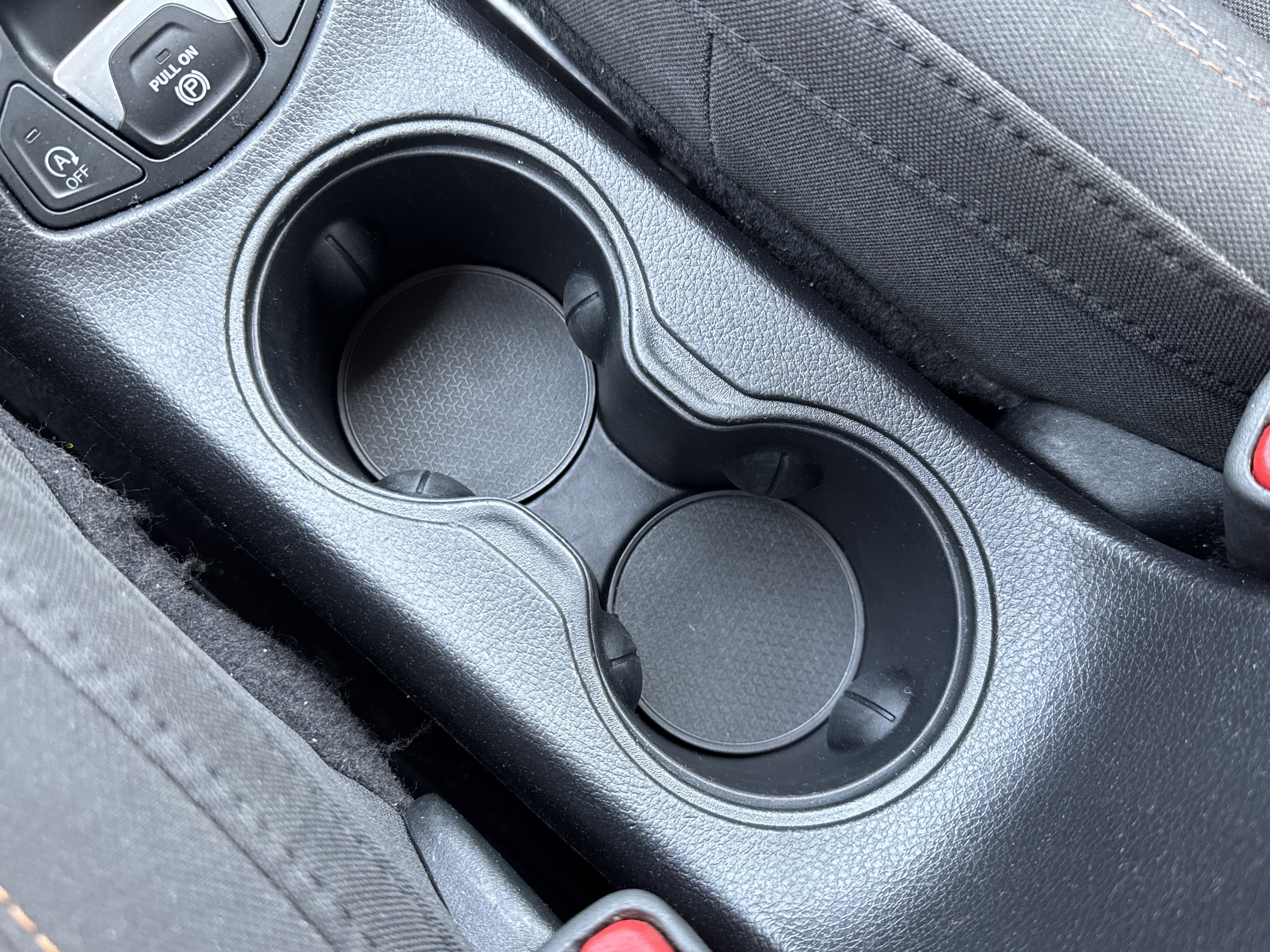 Used 2020 Jeep Compass Sport image 23