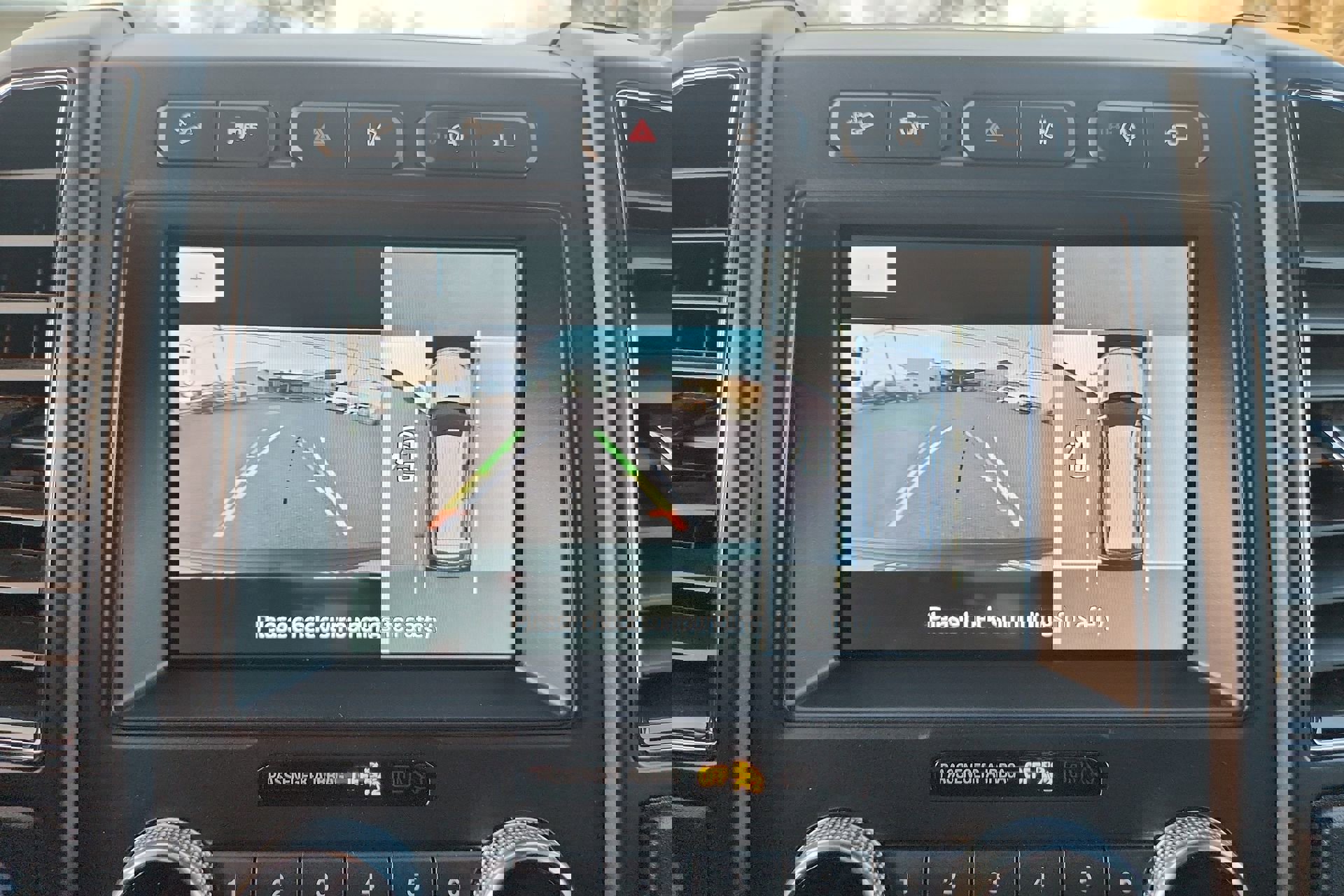 Used 2020 Ford Expedition King Ranch image 24