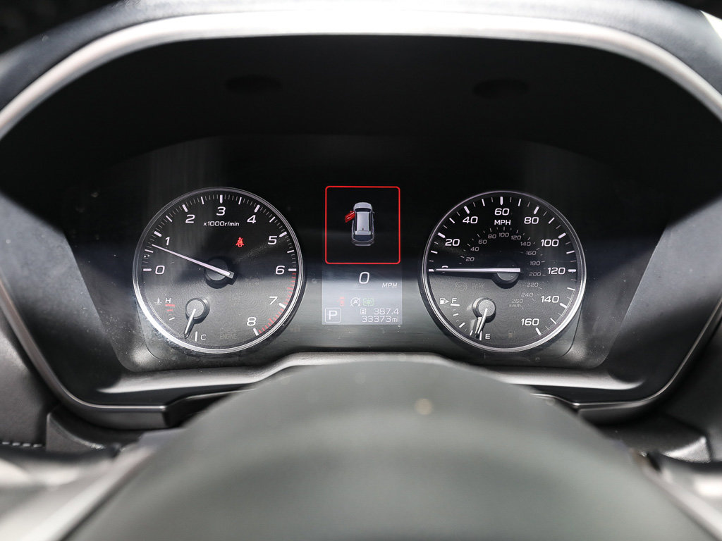 Used 2024 Subaru Outback Limited XT image 13