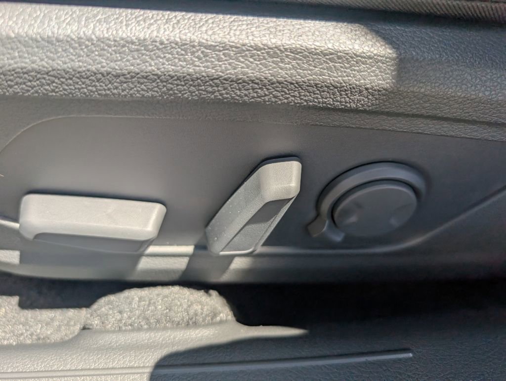 New 2025 Hyundai Sonata N Line image 10