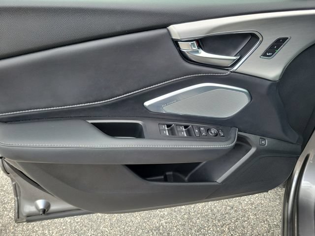 Used 2023 Acura RDX FWD w/ Technology Package image 8