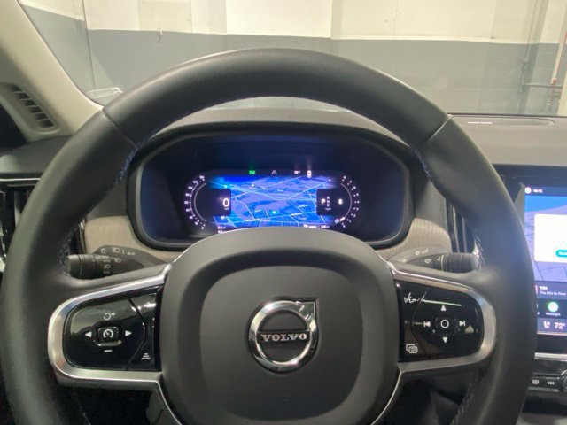 Certified 2023 Volvo S90 B6 Plus w/ Protection Package Premier AWD/4WD image 14