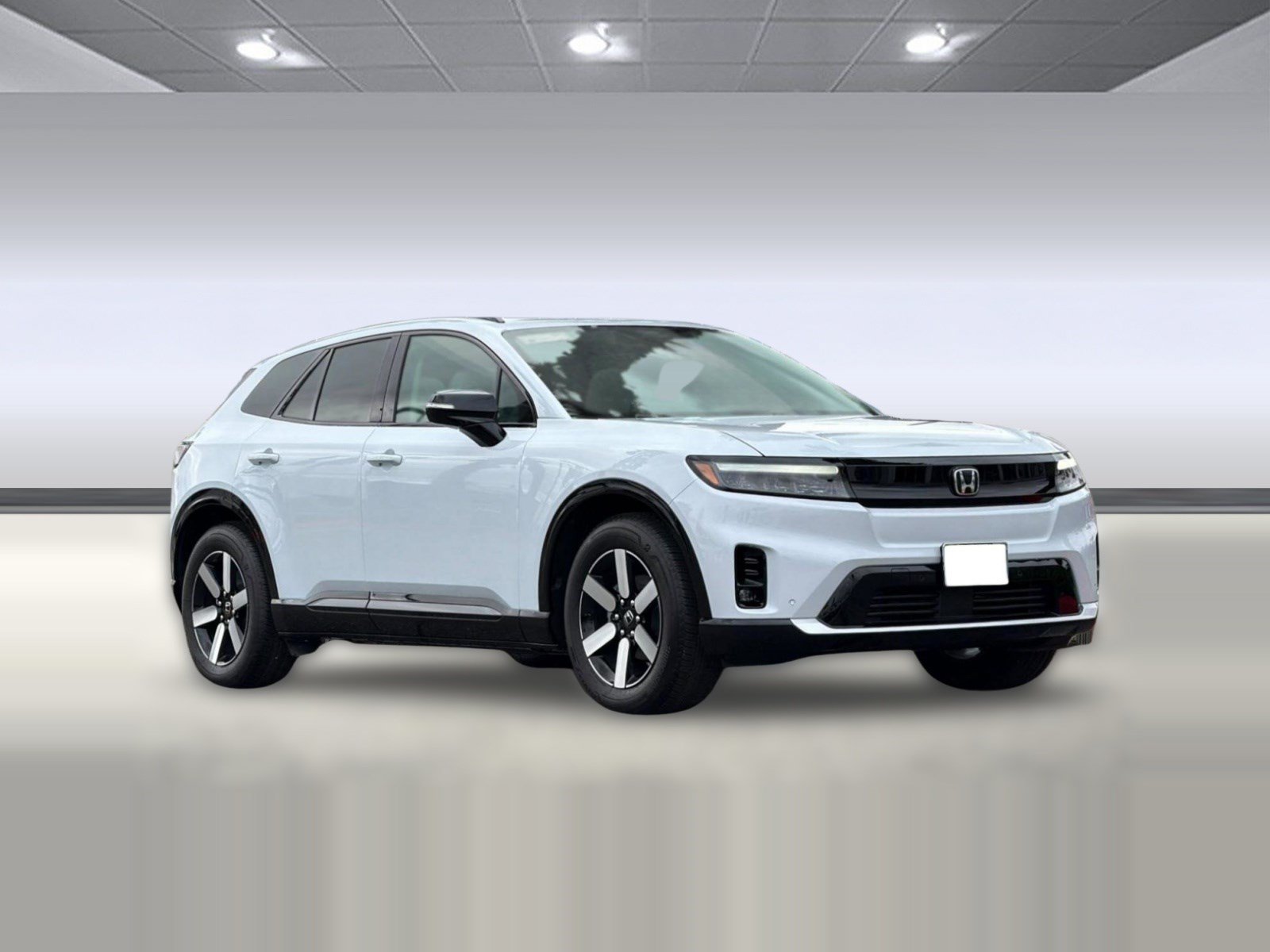New 2026 Honda Prologue Touring image 6