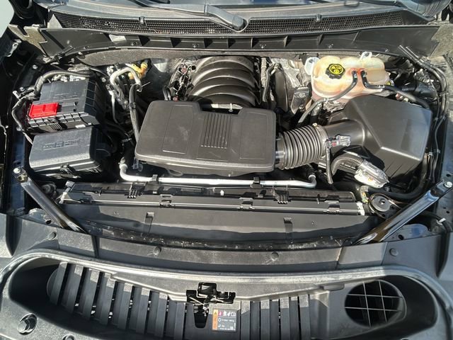 Used 2023 Cadillac Escalade Sport image 34