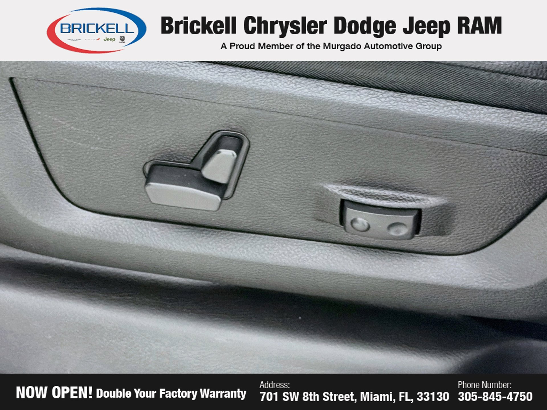 Used 2024 RAM 3500 Laramie w/ Night Edition AWD/4WD image 24