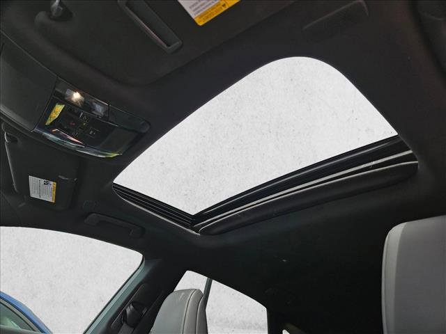 Used 2025 Lexus RX 350h w/ Convenience Package AWD/4WD image 16