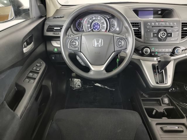 Used 2012 Honda CR-V EX image 24