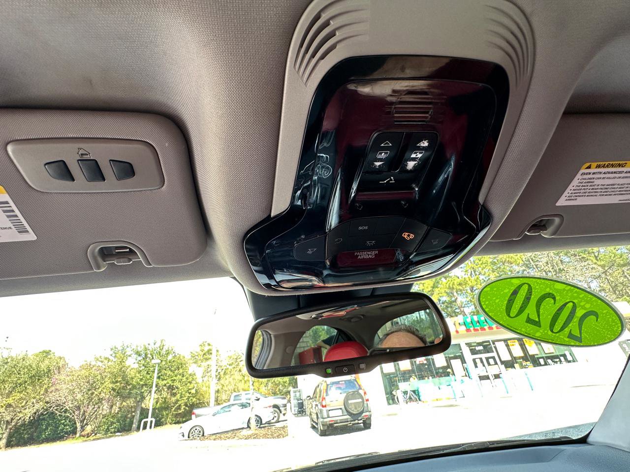 Used 2020 Alfa Romeo Giulia w/ Nero Edizione image 23