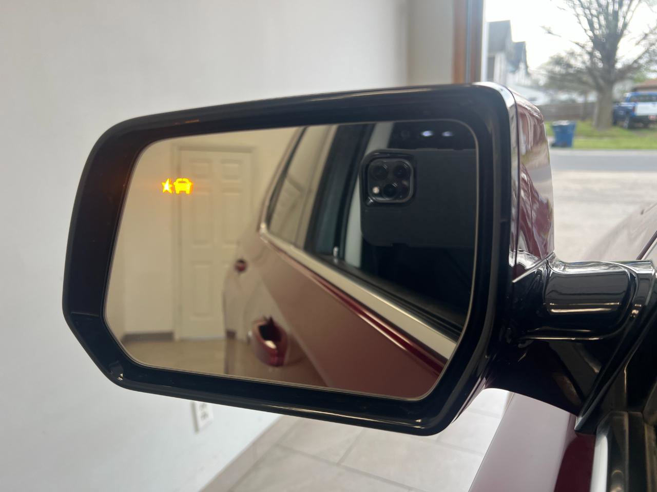 Used 2019 Chevrolet Traverse LT FWD image 58