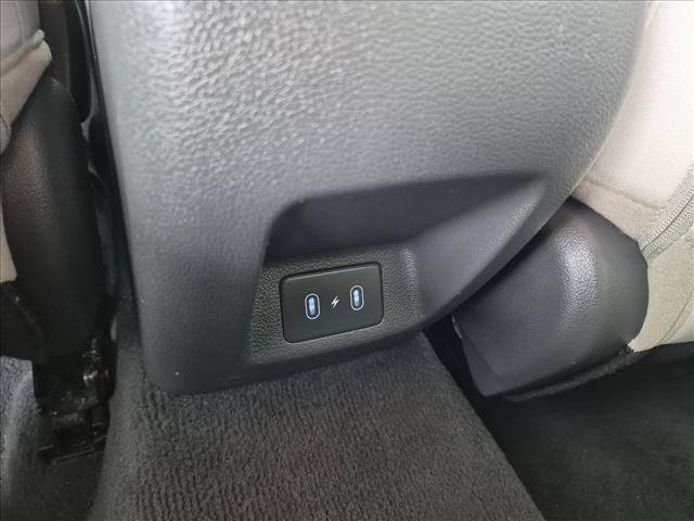 Used 2025 Hyundai Sonata SEL FWD image 16