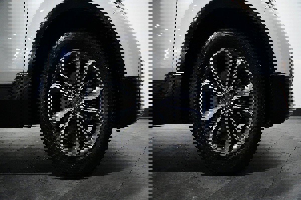 Used 2020 Honda CR-V EX-L image 5