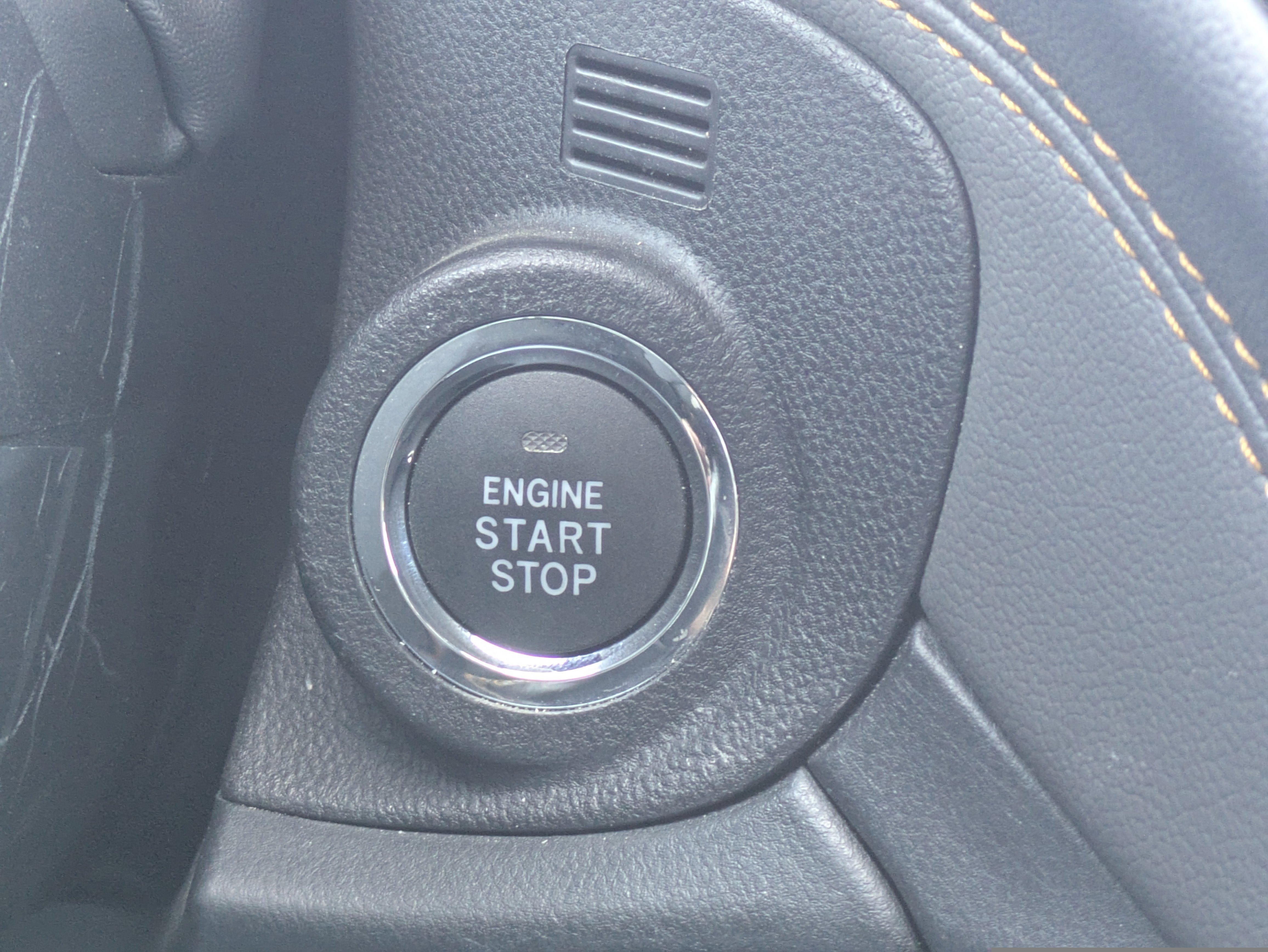 Used 2023 Subaru Outback Wilderness image 27