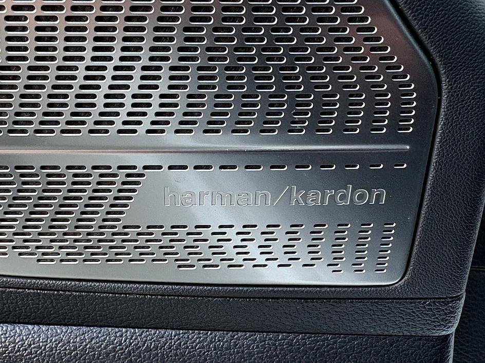 Used 2025 Hyundai Palisade Calligraphy image 18