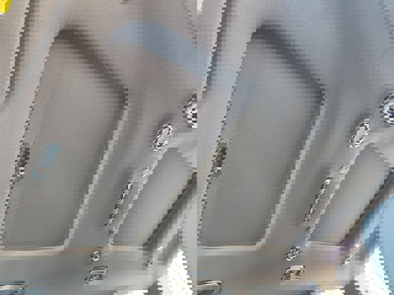 New 2026 Hyundai Palisade Calligraphy image 23