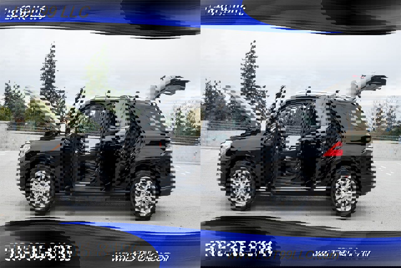 Used 2013 Mercedes-Benz ML 350 BlueTEC 4MATIC image 20