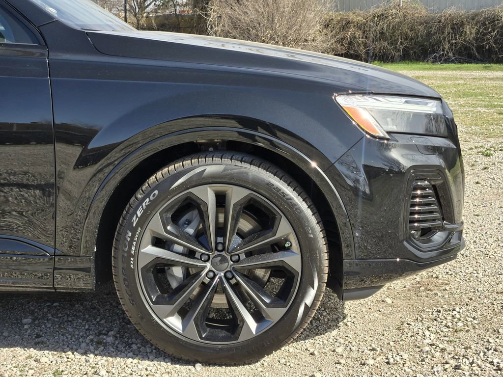 New 2026 Audi Q7 3.0T Premium Plus AWD/4WD image 13
