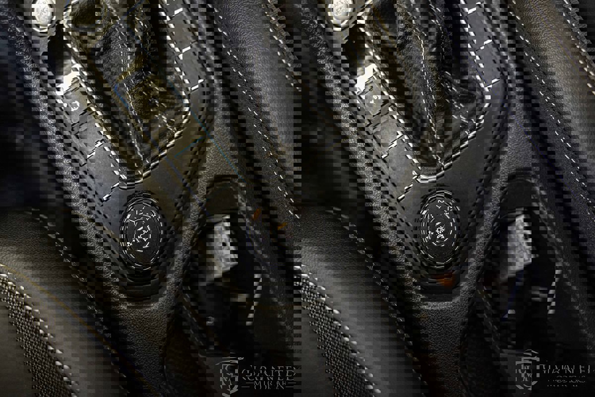 Used 2022 Volkswagen Taos SE image 27