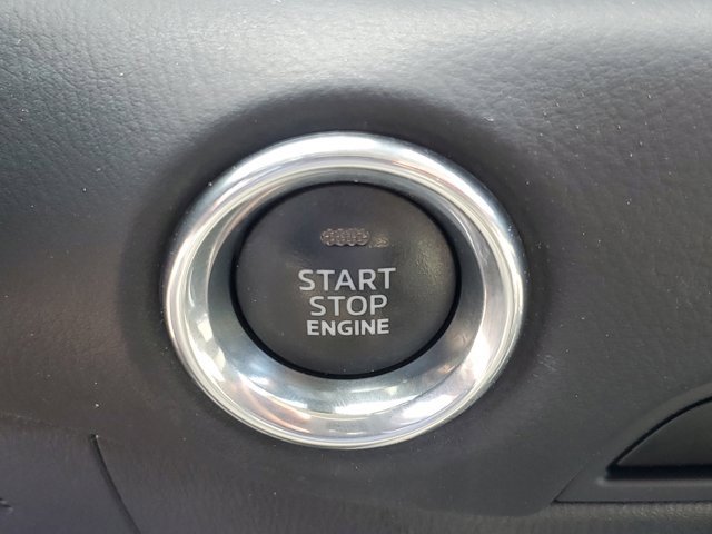 Used 2021 MAZDA CX-5 Grand Touring Reserve image 28