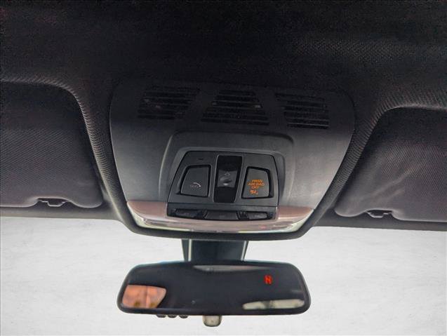 Used 2019 BMW 430i Coupe w/ Convenience Package RWD image 21