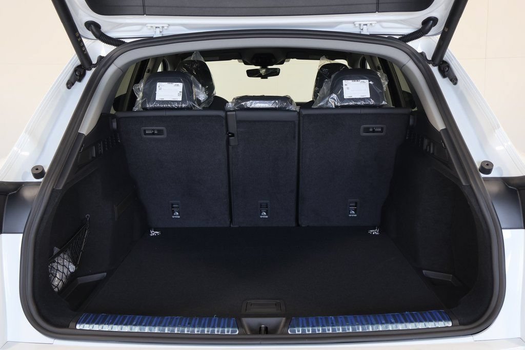 New 2026 Audi Q5 Prestige AWD/4WD image 8