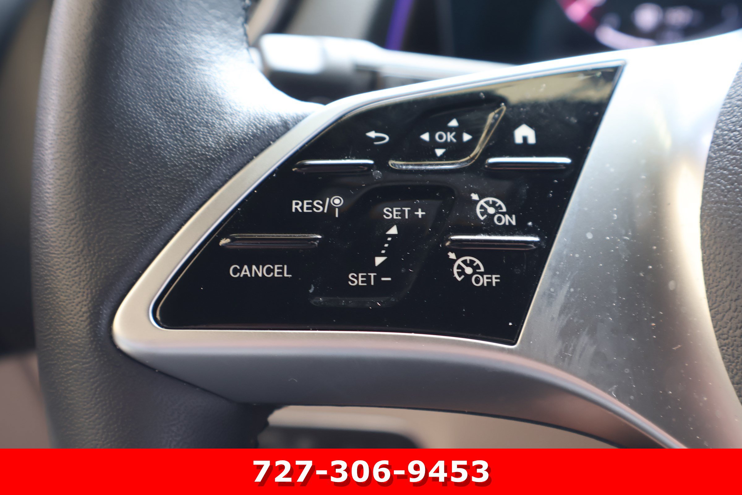 Certified 2026 Mercedes-Benz GLB 250 4MATIC image 26