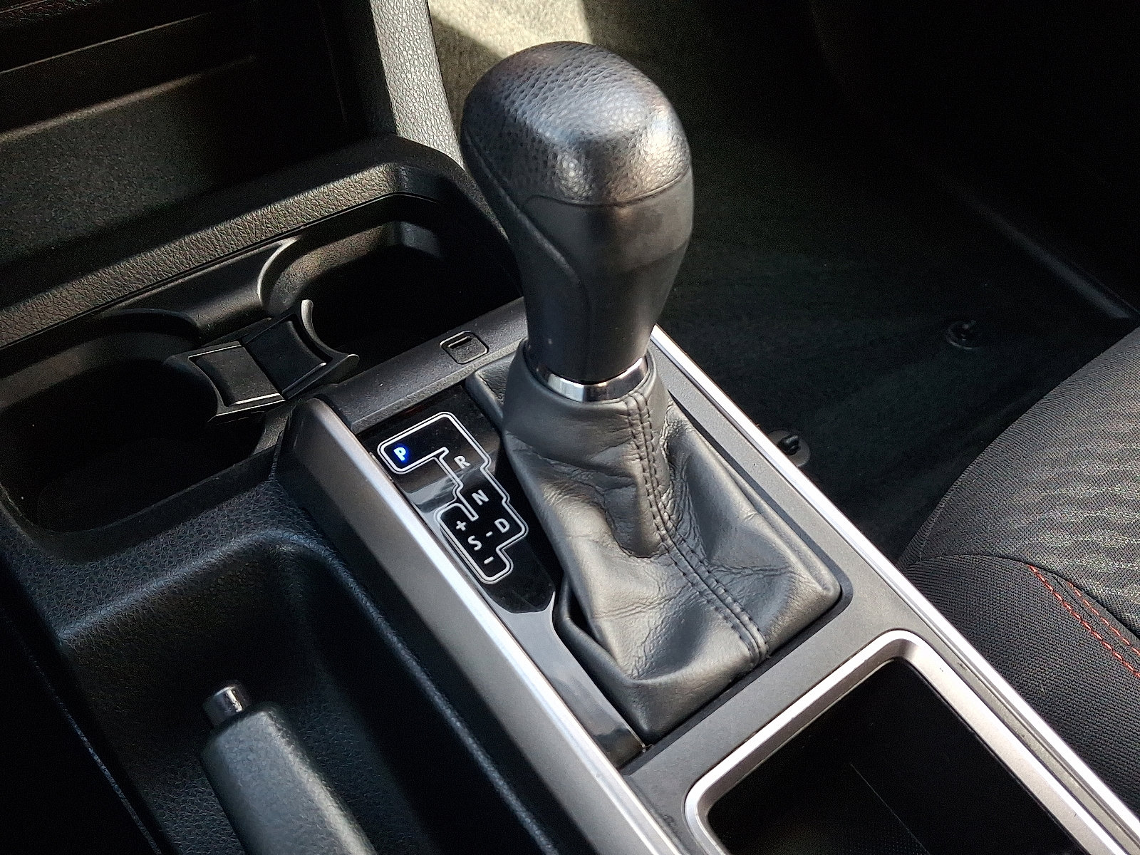 Used 2023 Toyota Tacoma SR5 image 14