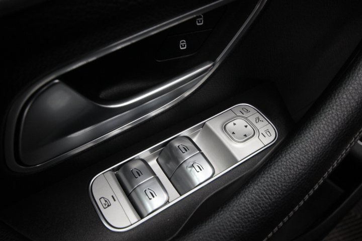Used 2021 Mercedes-Benz GLE 350 image 15
