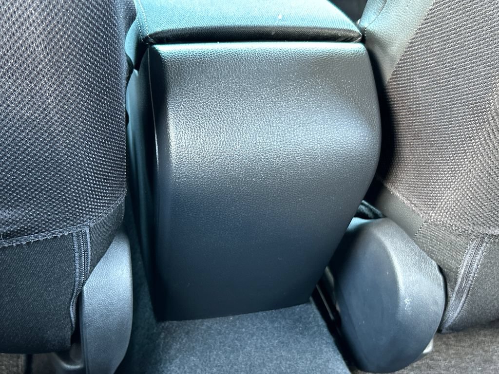 Used 2026 Honda Civic Sport image 17
