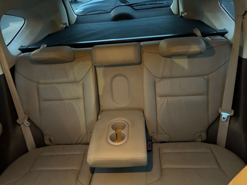 Used 2012 Honda CR-V EX-L image 18