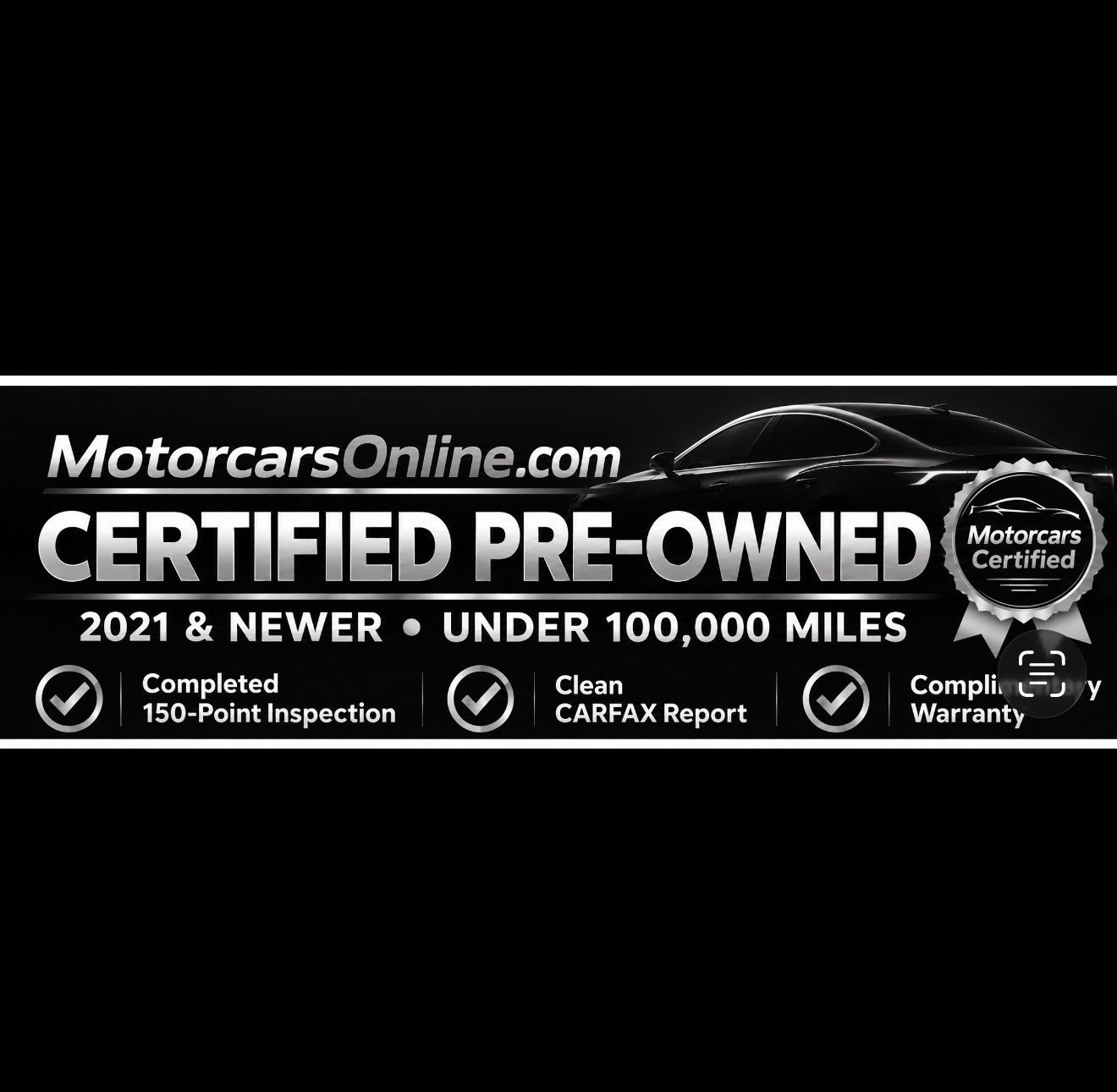 Used 2023 Dodge Charger Scat Pack RWD image 2